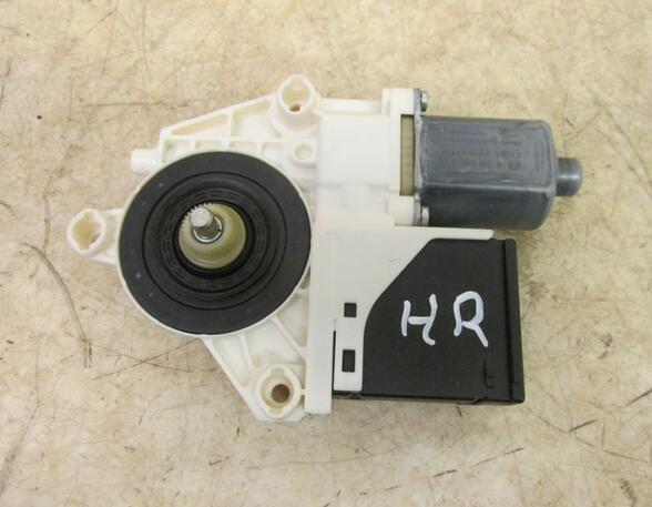 Electric Window Lift Motor RENAULT Megane III Grandtour (KZ0/1)