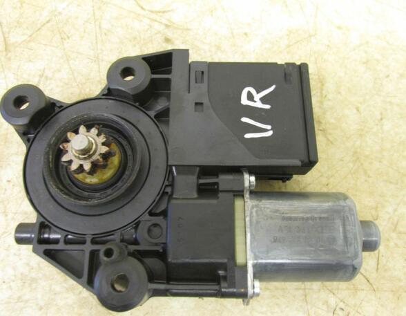 Electric Window Lift Motor RENAULT Megane III Grandtour (KZ0/1)