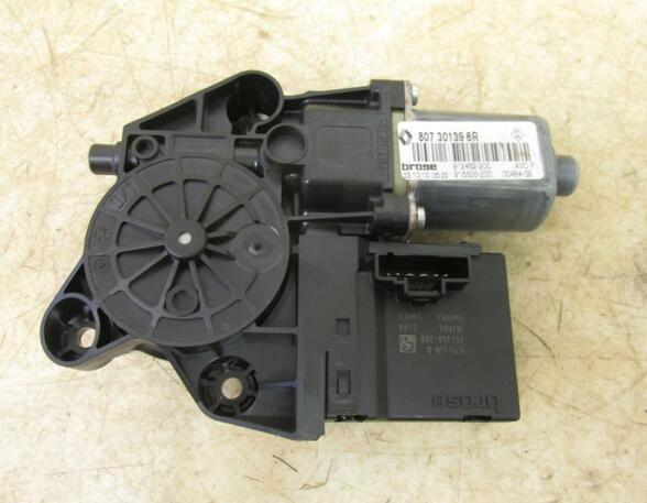 Electric Window Lift Motor RENAULT Megane III Grandtour (KZ0/1)