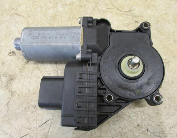 Elektrische motor raamopener FORD Focus (DAW, DBW)