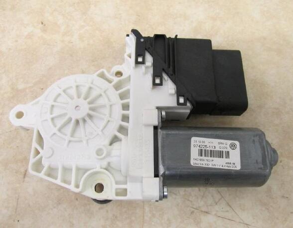 Motor Fensterheber links hinten  VW PASSAT VARIANT (3C5) 2.0 TDI 16V 103 KW