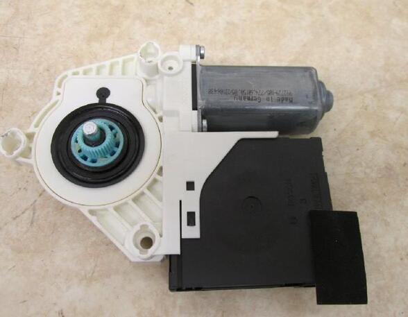 Electric Window Lift Motor VW PASSAT Variant (3C5)