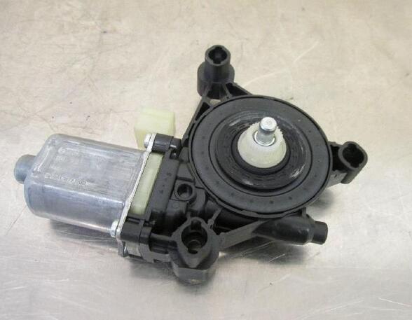 Electric Window Lift Motor SKODA OCTAVIA III Combi (5E5, 5E6)