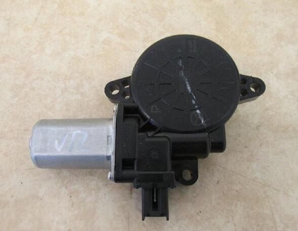 Electric Window Lift Motor MAZDA 6 Estate (GH)