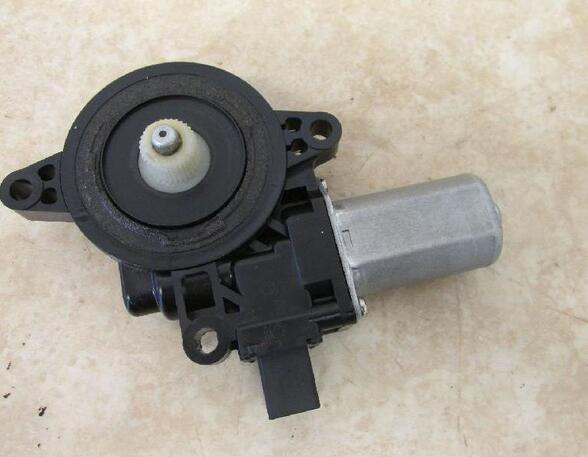 Electric Window Lift Motor MAZDA 6 Estate (GH)