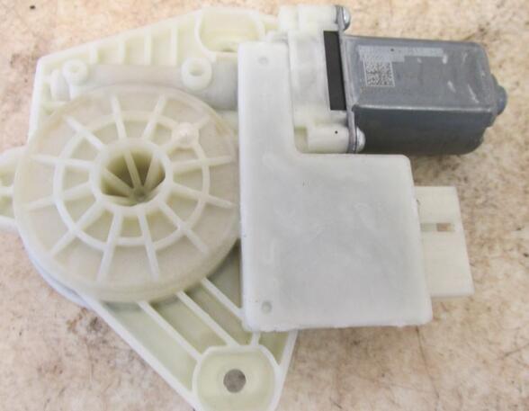 Electric Window Lift Motor SKODA RAPID (NH3, NK3, NK6)