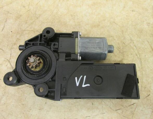 Motor Fensterheber links vorn  RENAULT MEGANE III GRANDTOUR (KZ0/1) 1.6 16V BI- 81 KW