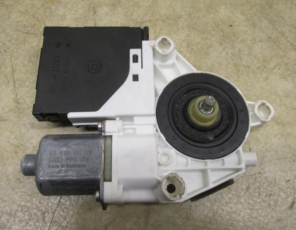 Elektrische motor raamopener VW GOLF PLUS (5M1, 521)