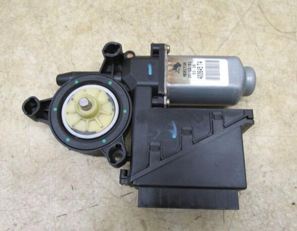 Electric Window Lift Motor VW POLO (9N_)