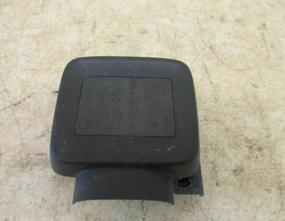 Sensor VW Golf VII (5G1, BE1, BE2, BQ1)