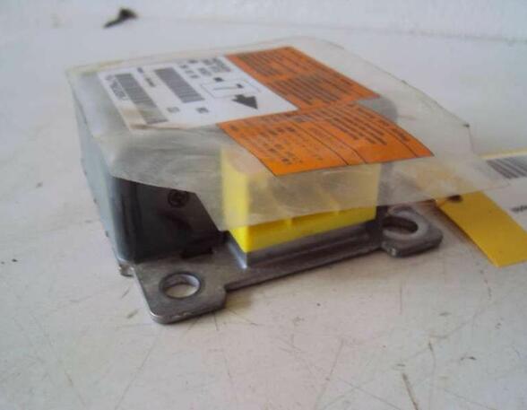 Airbag Control Unit NISSAN Micra II (K11)