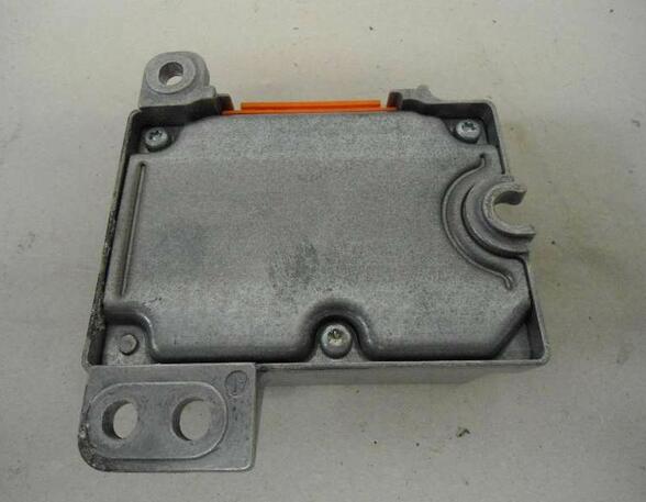 Airbag Control Unit OPEL Vectra B (J96)