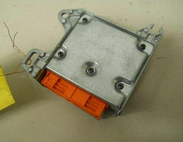 Airbag Control Unit RENAULT Megane I (BA0/1)