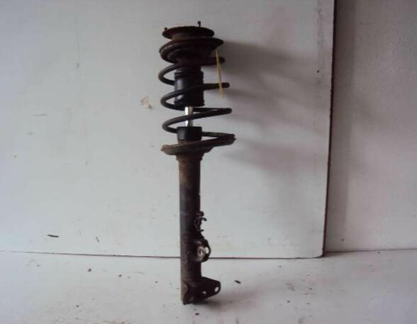 Suspension Strut BMW 3er Compact (E36)