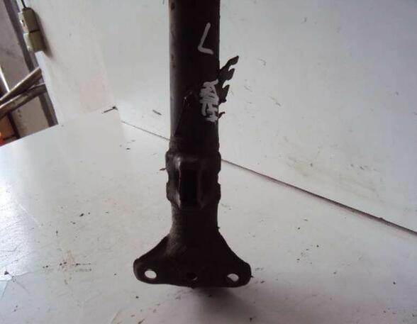 Suspension Strut BMW 3er Compact (E36)