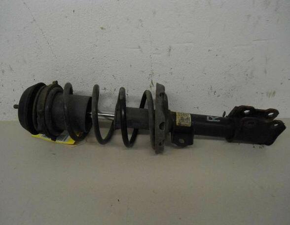 Suspension Strut OPEL Corsa C (F08, F68)