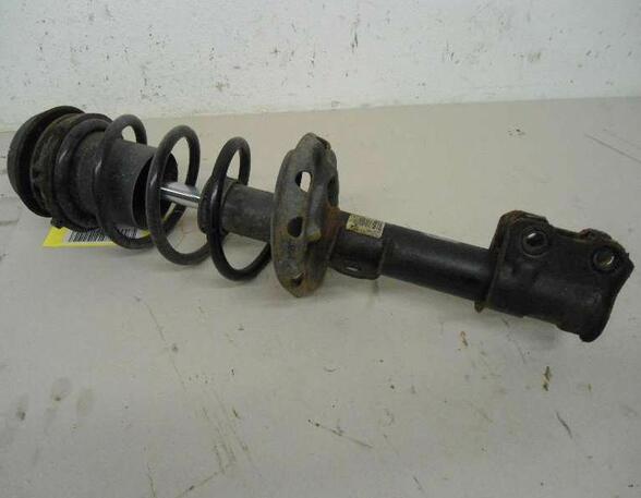 Suspension Strut OPEL Corsa C (F08, F68)