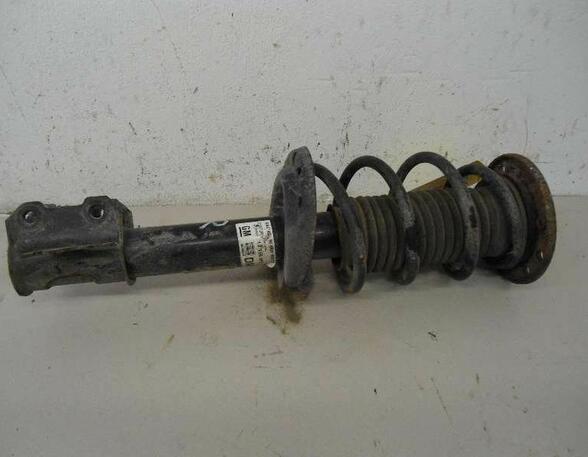 Suspension Strut OPEL Signum (--)