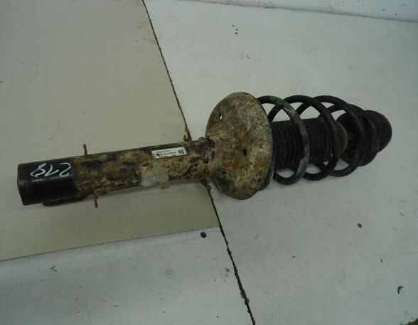 Suspension Strut SKODA Octavia I (1U2)