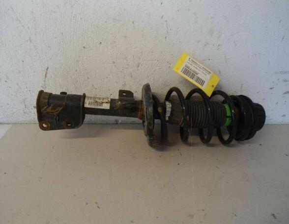 Suspension Strut FIAT Bravo II (198)