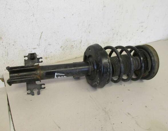 Suspension Strut OPEL Omega B Caravan (21, 22, 23)