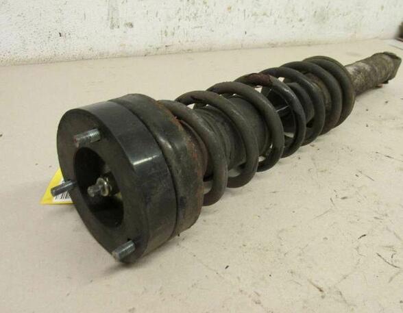 Federbein hinten  BMW 5 (E39) 520I 110 KW