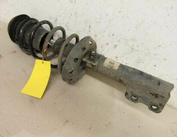 Suspension Strut OPEL Astra G CC (F08, F48)