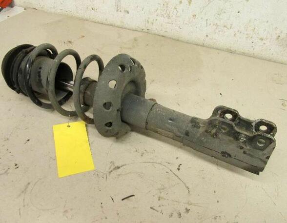 Suspension Strut OPEL Astra G CC (F08, F48)