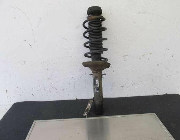 Suspension Strut AUDI A3 (8L1)