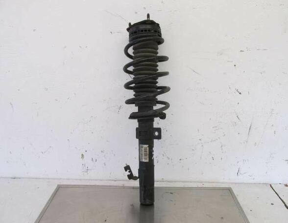 Suspension Strut FORD Fiesta V (JD, JH)