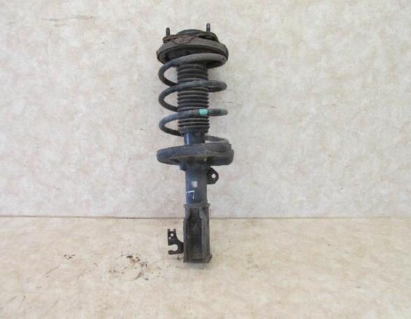 Suspension Strut MAZDA 323 F VI (BJ)