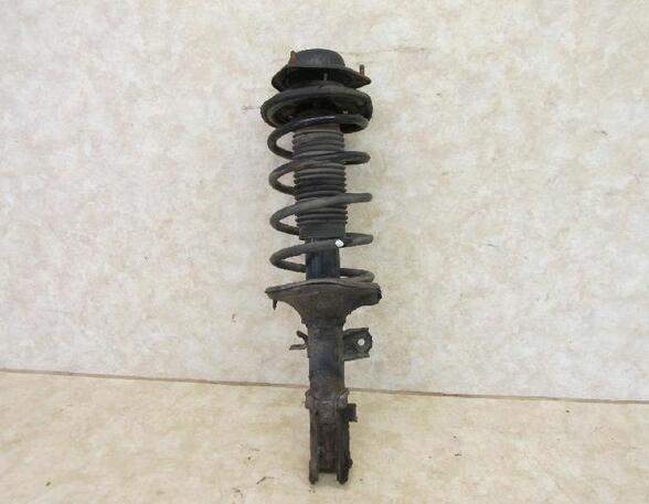 Suspension Strut HYUNDAI Getz (TB)