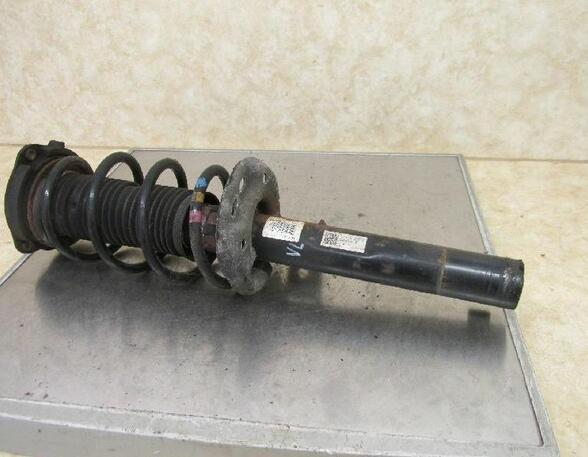 Suspension Strut SKODA Octavia II Combi (1Z5)