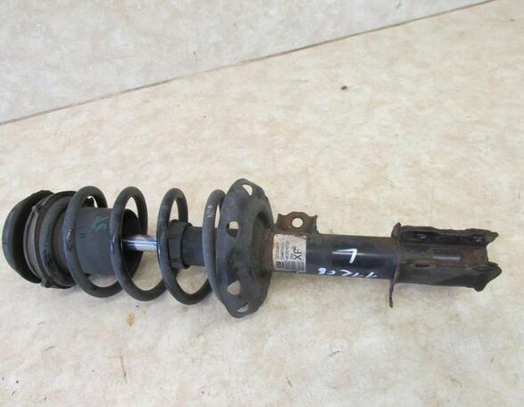 Suspension Strut OPEL Meriva (--)