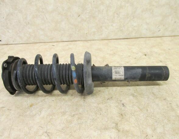 Suspension Strut VW Passat Variant (3C5)