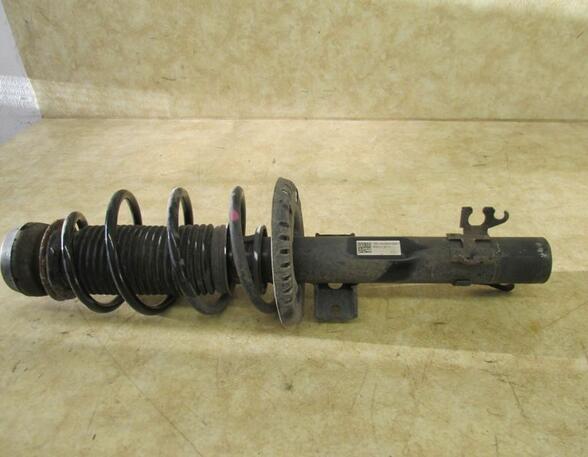 Suspension Strut VW Polo (6C1, 6R1)