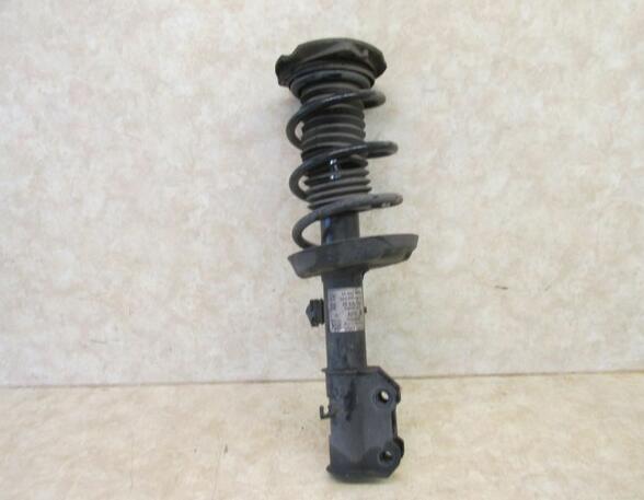 Suspension Strut OPEL Astra K (B16)