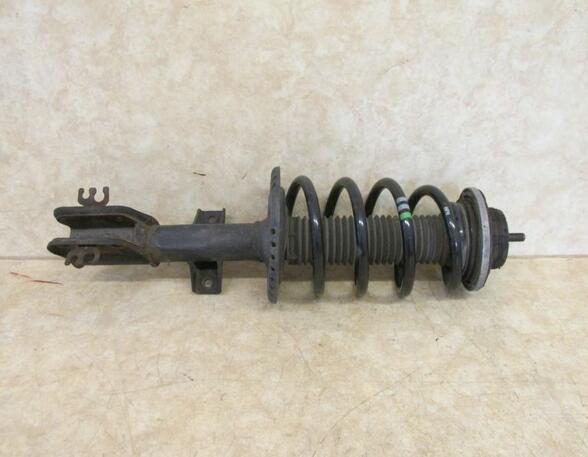 Suspension Strut VW Transporter V Bus (7EB, 7EC, 7EF, 7EG, 7EJ, 7HB, 7HF, 7HJ)