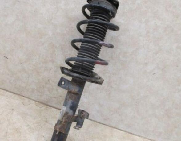 Suspension Strut FORD Focus II Turnier (DA, DS, FFS)