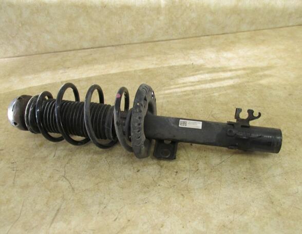 Suspension Strut VW POLO (6R1, 6C1)