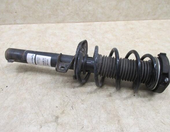 Suspension Strut VW GOLF PLUS (5M1, 521)