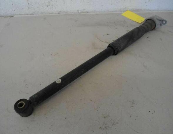 Shock Absorber FORD Fiesta V (JD, JH)