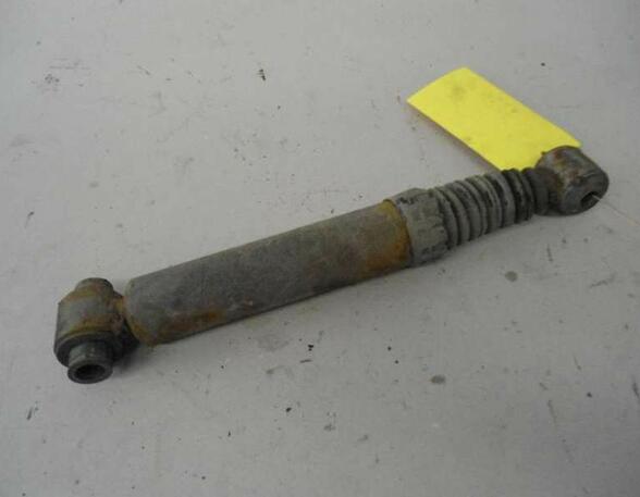 Shock Absorber PEUGEOT 206 Schrägheck (2A/C)