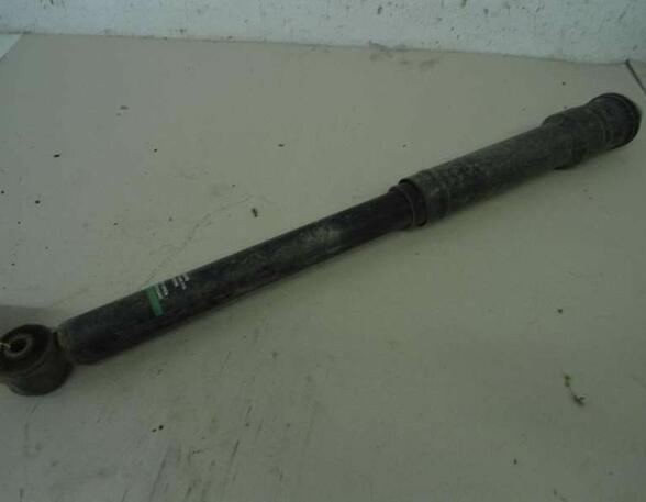 Shock Absorber MITSUBISHI Colt VI (Z2A, Z3A)