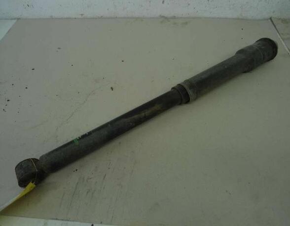 Shock Absorber MITSUBISHI Colt VI (Z2A, Z3A)