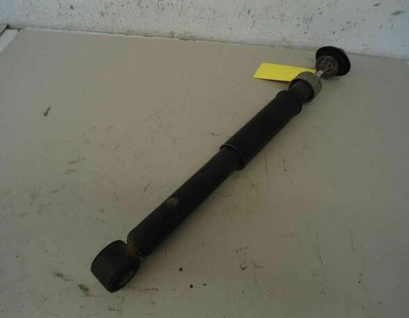 Shock Absorber RENAULT Clio II (BB, CB)