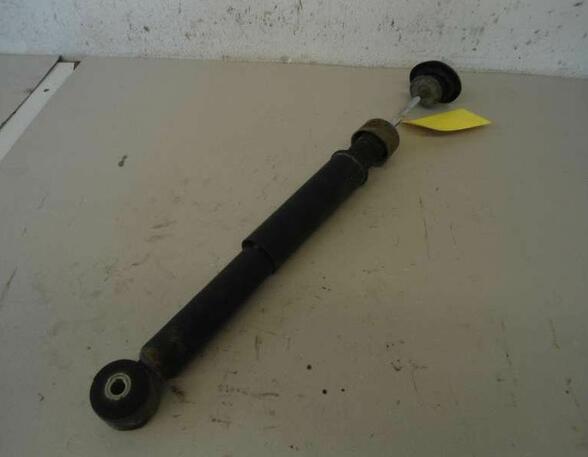 Shock Absorber RENAULT Clio II (BB, CB)