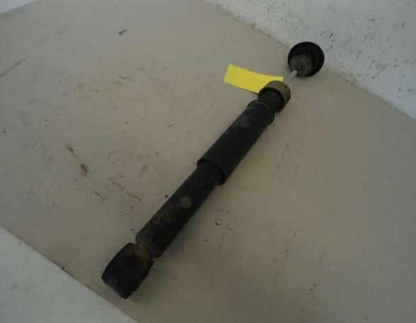 Shock Absorber RENAULT Clio II (BB, CB)