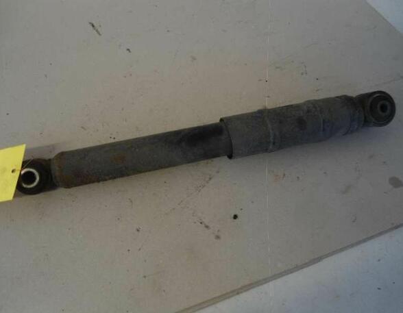 Shock Absorber OPEL Astra H Caravan (L35)