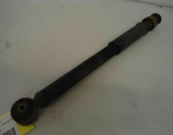 Shock Absorber RENAULT Clio II (BB, CB)